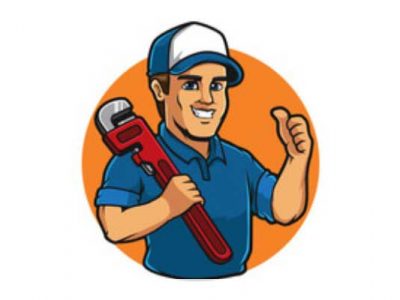 handyman handyman